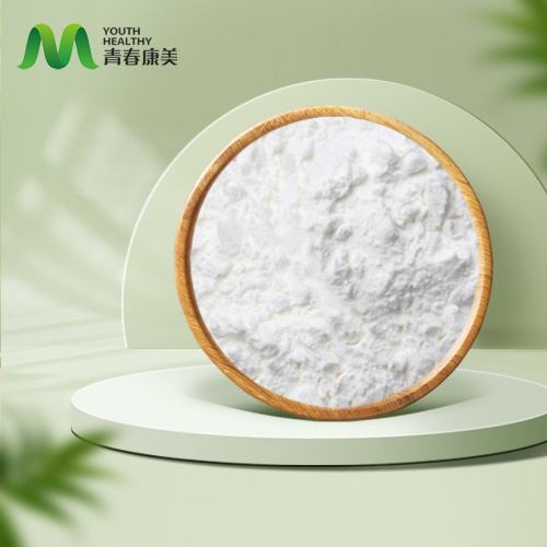 Адитивна підсолоджувач 99% порошок псикозного псикозу