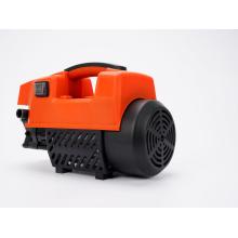 Portable electric Washer High pressure Cleaning