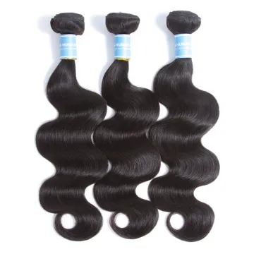 Wholesale Toupee Human Hair Extensions China,Double Drawn Raw Cuticle Aligned Virgin Hair