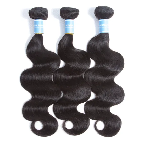 Wholesale Toupee Human Hair Extensions China,Double Drawn Raw Cuticle Aligned Virgin Hair