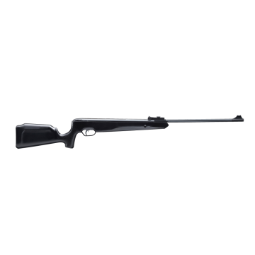 Break Barrel SR1200S/ GR1200S