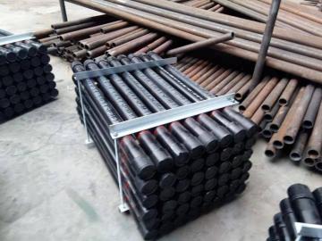 Api Oilfield Drilling Equipment Oil Field Pup Joint
