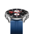 GTX smartwatch Hartslag Sport Multifunctioneel Waterdicht