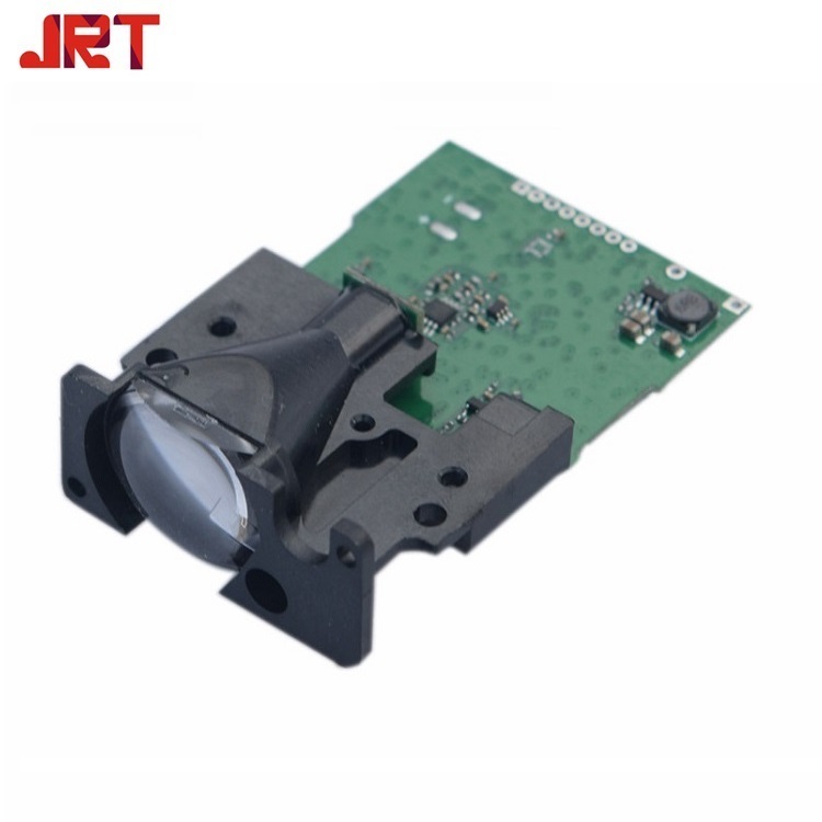 Serial Laser Range Sensor 100m Jpg