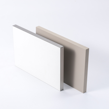 good hydroxyl Polyester Polyol