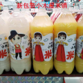 refreshing sweet tradition Rice Wine 1-liter container