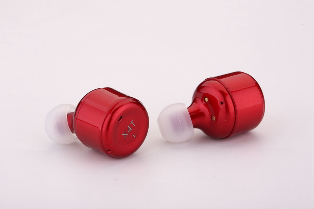 TWS Bluetotooth Earbuds (8)