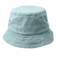 Kvinnor Fisherman Bucket Hats