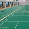 Badminton Floor High Quality Low Price