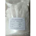 /msite/products/detail/productid/63726815/id/1529854.html