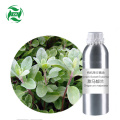 Alta qualidade 100% Marjoram Sweet Essential Oil para aromaterapia