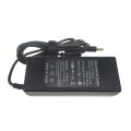 Para Liteon 18.5V 4.9A Adaptador de energia do laptop