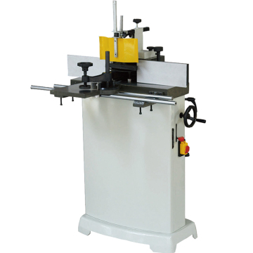 MX5108 Wood Shaper Tooling for Spindle Moulder and Tenoner