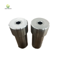 Precision Screw Forming Die Components