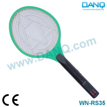 WN-RS35 Middle Manufacturers Wholesale Rechargeable Fly Swatter
