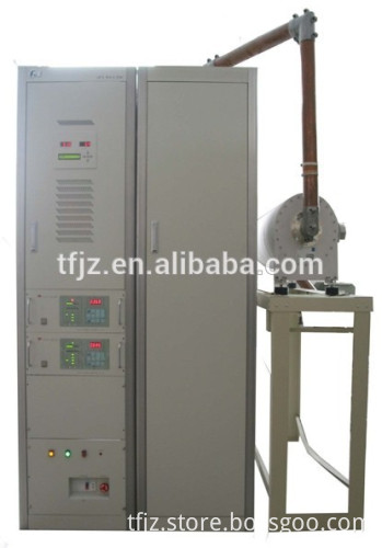 Uhf/vhf Tv Transmitter-5000w Air Cooled Analogue, High Quality Uhf/vhf ...