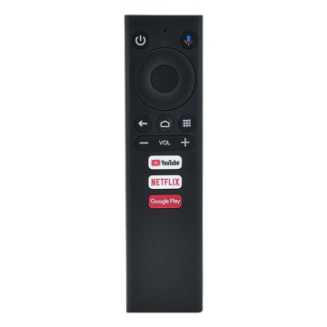 WH-5674 Projector Remote Control for Epson Home Cinema 2200/2250 with 3D Voice
