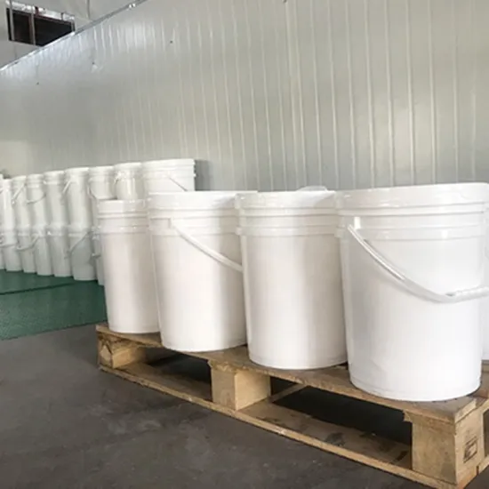 Factory Direct Potassium Stannate for Electroplating Industry with CAS 12142-33-5