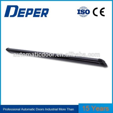 Safety curtain sensor for swing door / safety sensor/ infrared