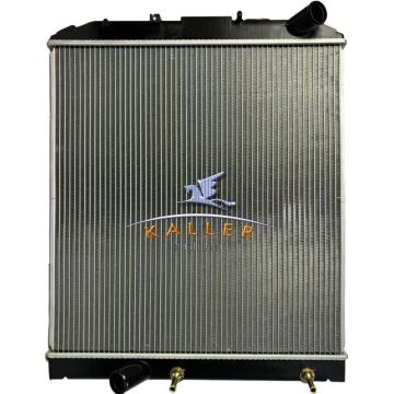 Radiator para Toyota Hion Dutros 300 2010