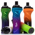 Vidge Flare vape 800puffs