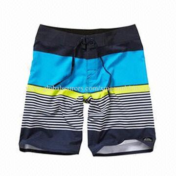 Children's short pants
