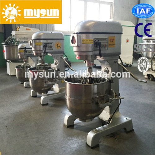 20 Litre Cake Mixer B20 Mixer, High Quality 20 Litre Cake Mixer B20 Mixer on