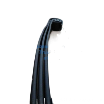 Mercedes Benz Truck Parabolic Springs 33690000 9443200202 F020T647ZA75