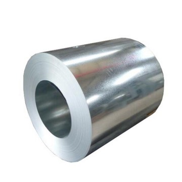Cold Rolled ASTM A240 316H Stainless Steel Coil
