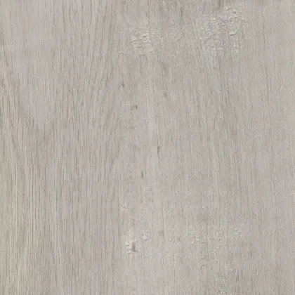 ECO Forest Waterproof Laminate Engineered Wood Flooring
