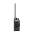 Icom IC-F3003 portable radio