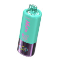 Fizzy Max III 60000 Puffs Disposable Vape Price