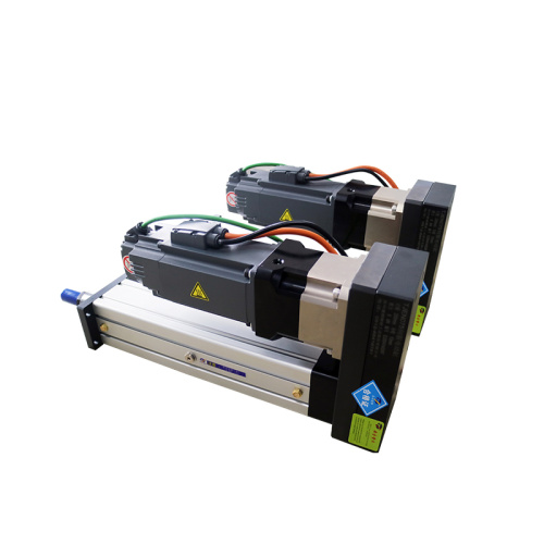 Высокахуткасны аўтамабільны вадзяны помпа 750W