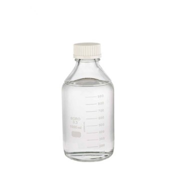 DIPHENYLIODONIUM PERFLUORO-1- CAS 194999-82-1