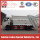 Nouveau camion à ordures Compression Dongfeng 4 * 2