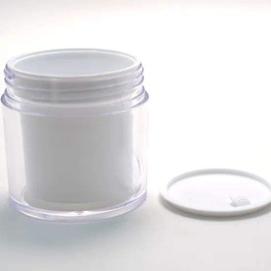 lotion bottles with pump bulk