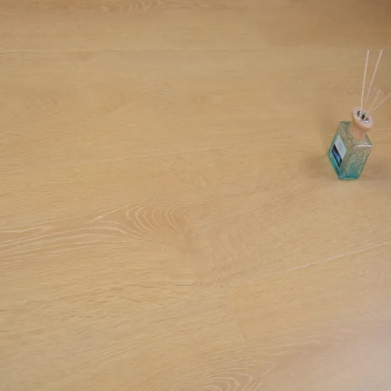 Best 10mm Oak Laminate Flooring