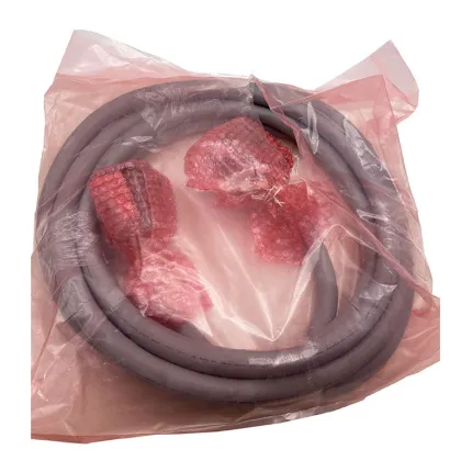 ABB Control Cable Power 7m 3HAC026787-001