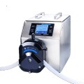 Industrial Ketchup Liquid Dispensing Peristaltic Pump