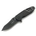 Kershaw Multitool Utility Foldelig lommekniv