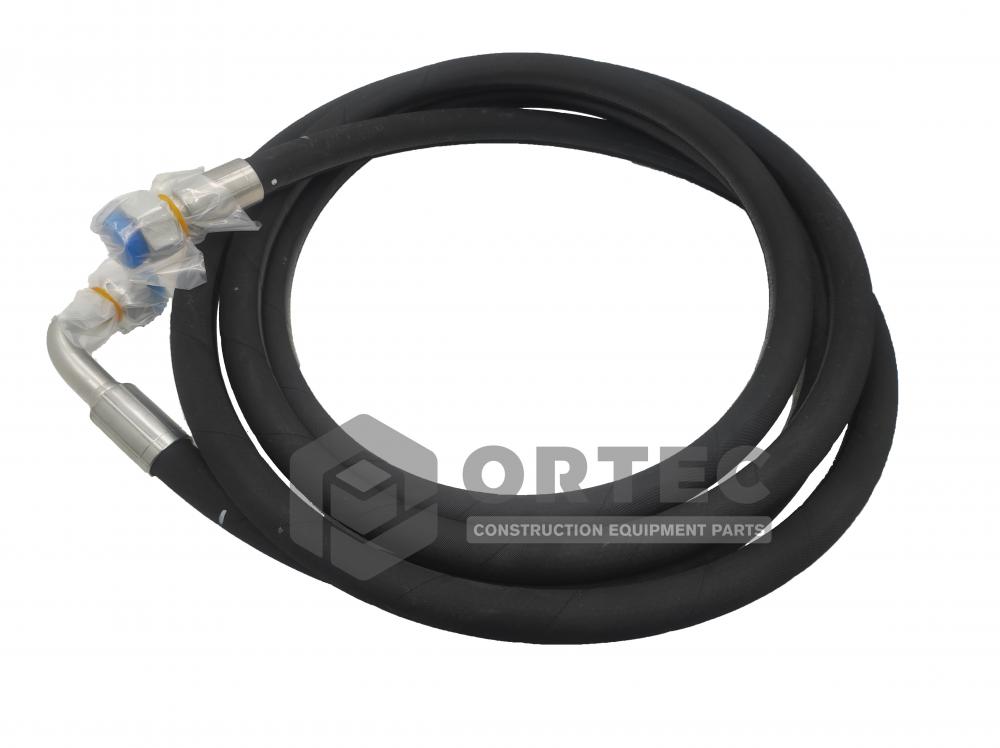 4041010374 Hose Suitable for LGMG CMT96 CMT106