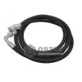 Hose 4041010374 Suitable for LGMG CMT96 CMT106