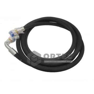 4041010374 Hose Suitable for LGMG CMT96 CMT106