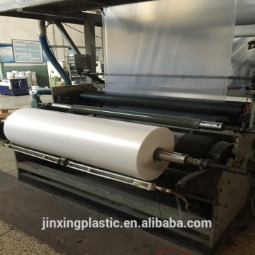 shrink pe film