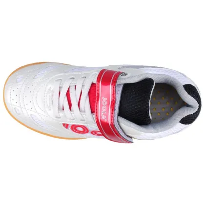 Joola Children Non-slip table tennis shoes Boy & Girl sports shoes professional table tennis shoes size 30-35
