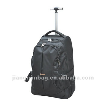 laptop trolley travel bags