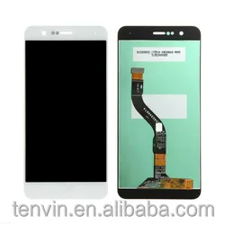 LCD Screen Display & Digitizer Replacement for Huawei P10 Lite/P10 Lite 2017