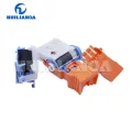Maintenance Kit for HP laserJet M607 M608 M609 M610 M611 M612 M631 M632 M633 Fuser Kit MK L0h25A L0h24A J8J88A J8J87A 220V 110V