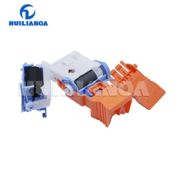 Maintenance Kit for HP laserJet M607 M608 M609 M610 M611 M612 M631 M632 M633 Fuser Kit MK L0h25A L0h24A J8J88A J8J87A 220V 110V