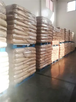 Fiber Prebiotic Organic Isomaltooligosaccharides 900/organic corn IMO